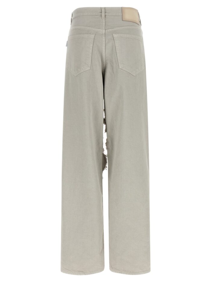 Haikure 'Bonnie' Jeans