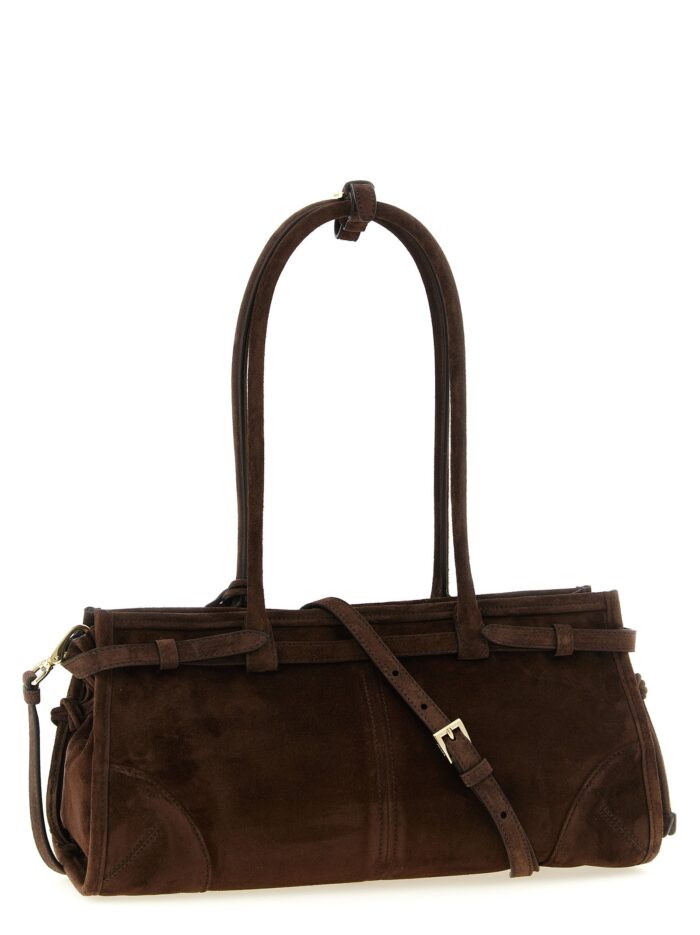 PRADA 'Bonnie Medium' Handbag