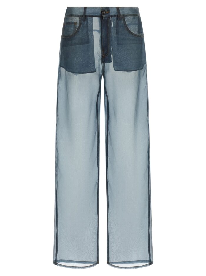 haikure 'bonnie' pants Haikure 'Bonnie' Pants