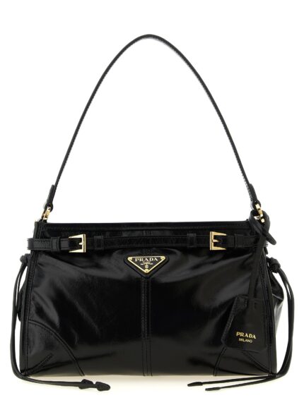 PRADA 'Bonnie Small' Handbag