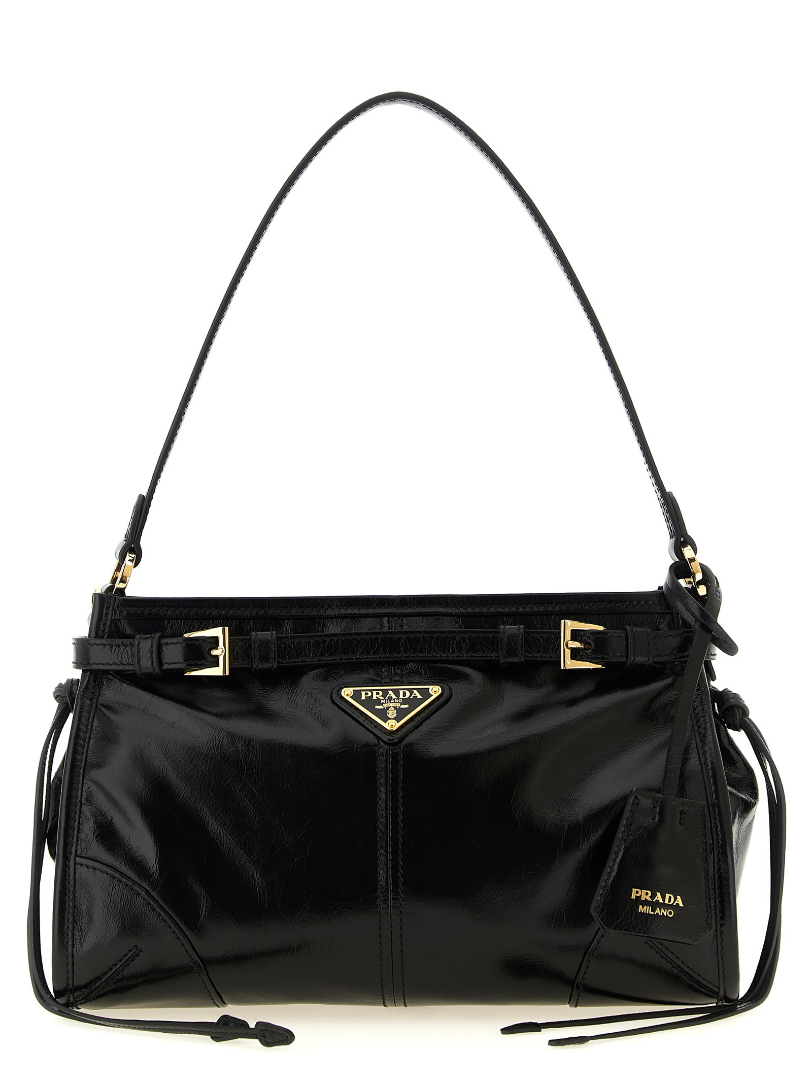 PRADA 'Bonnie Small' Handbag