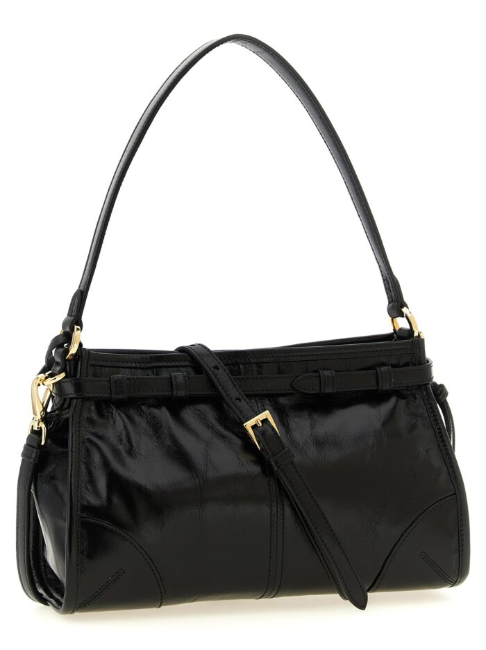 PRADA 'Bonnie Small' Handbag