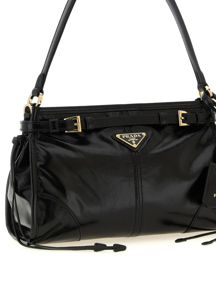 PRADA 'Bonnie Small' Handbag
