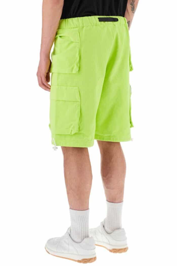 Bonsai Cargo Shorts