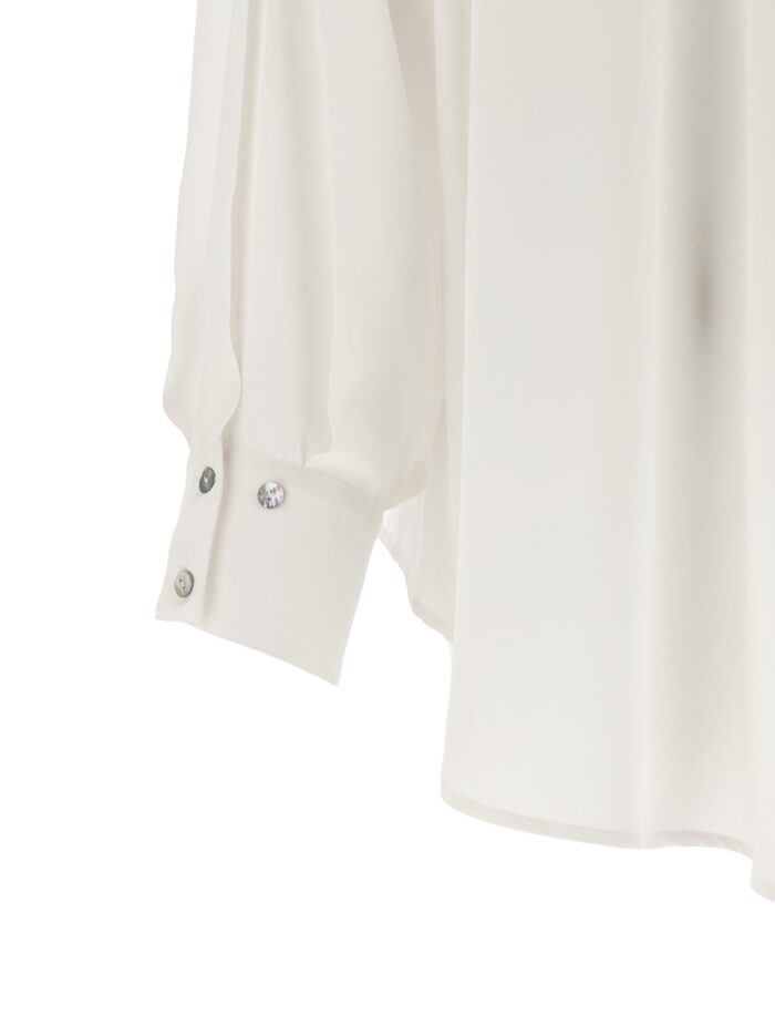 DI.LA3 PARI' 'Bonton' Shirt