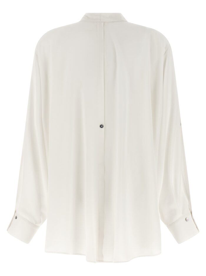 DI.LA3 PARI' 'Bonton' Shirt