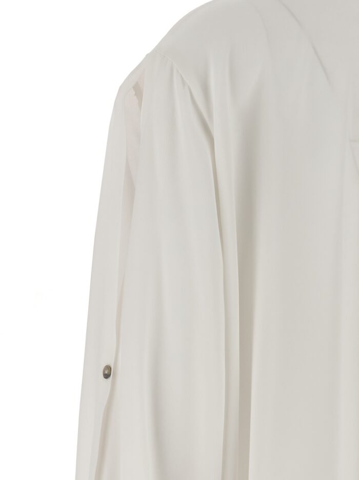 DI.LA3 PARI' 'Bonton' Shirt
