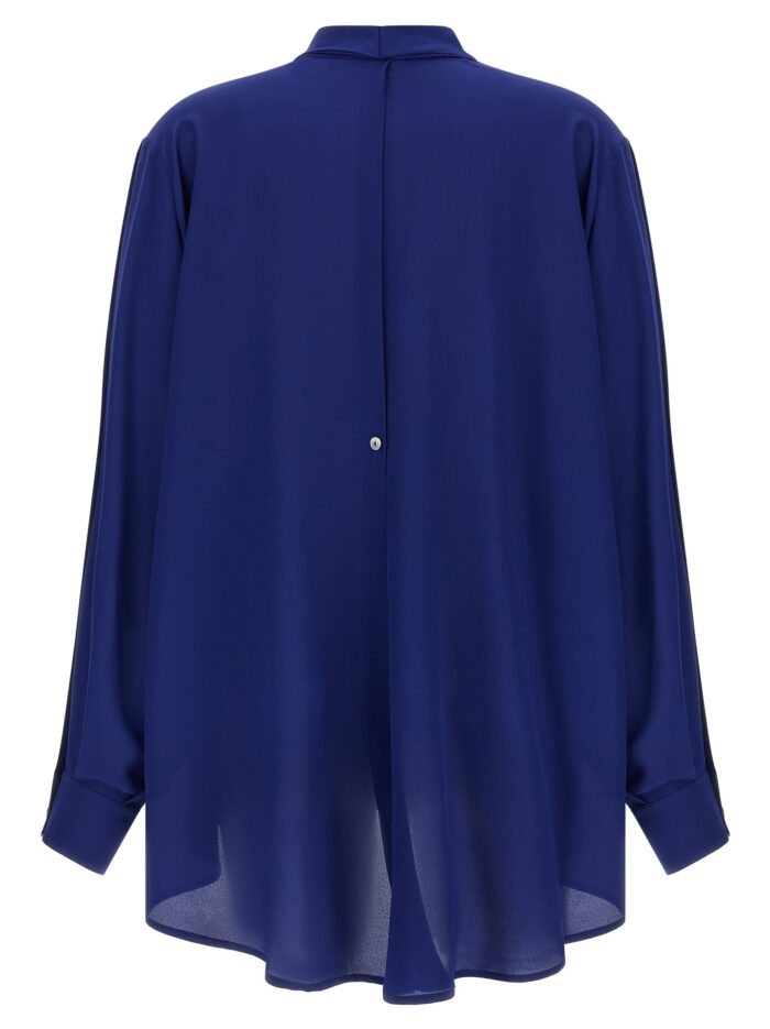 DI.LA3 PARI' 'Bonton' Shirt
