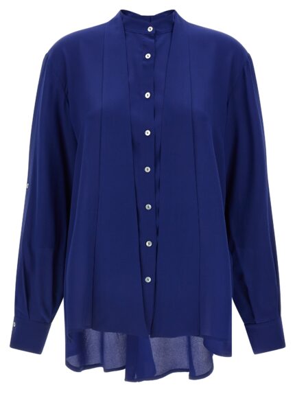 DI.LA3 PARI' 'Bonton' Shirt