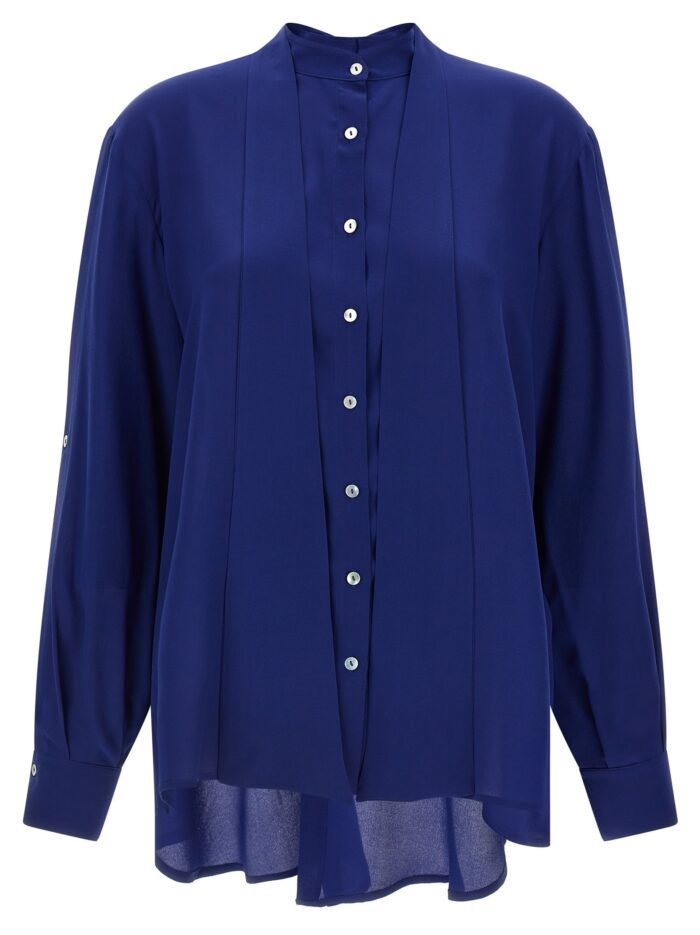 di.la3 pari' 'bonton' shirt DI.LA3 PARI' 'Bonton' Shirt