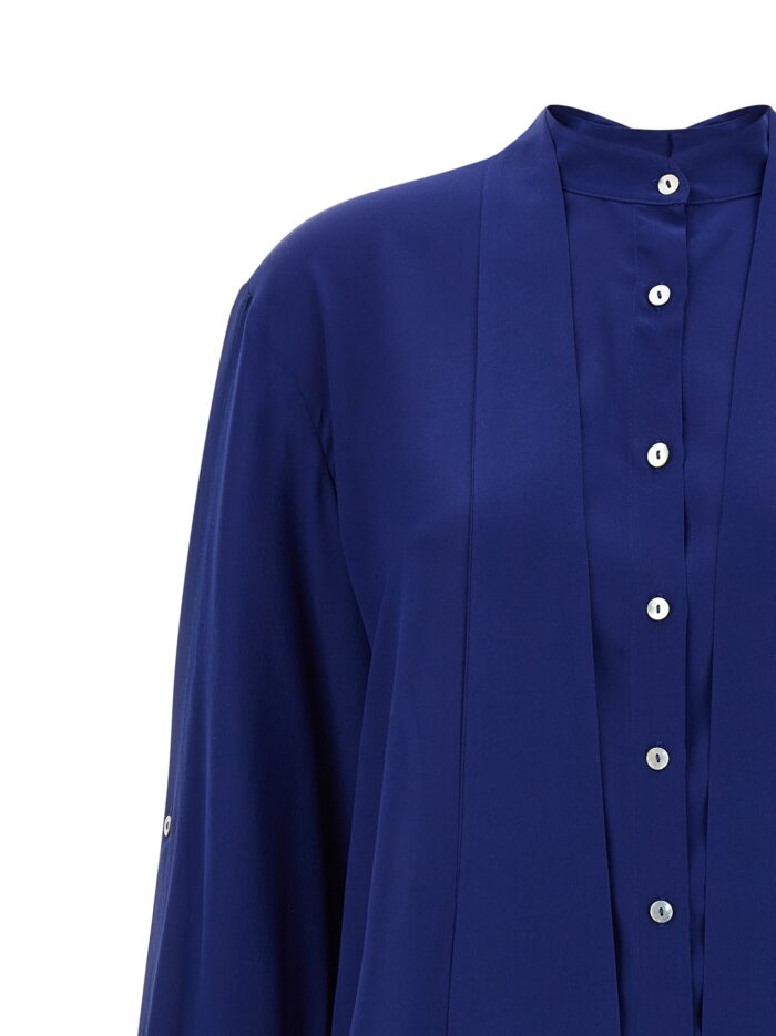 DI.LA3 PARI' 'Bonton' Shirt