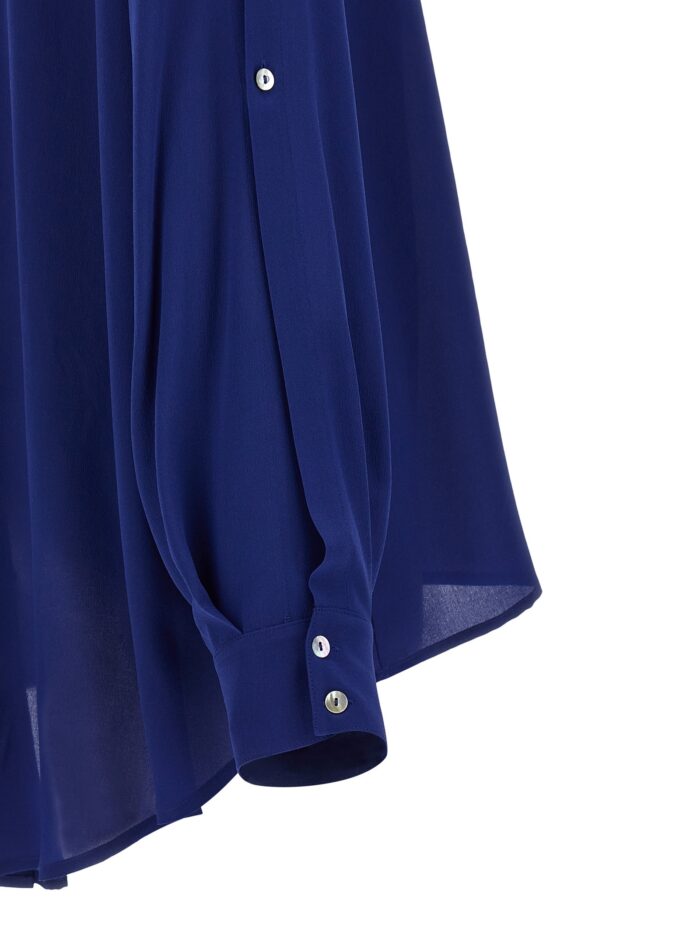 DI.LA3 PARI' 'Bonton' Shirt