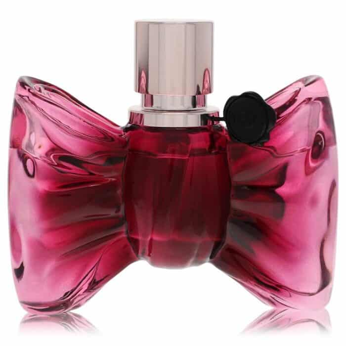 Bon Bon By Viktor & Rolf - Eau De Parfum Spray (unboxed) 1 Oz