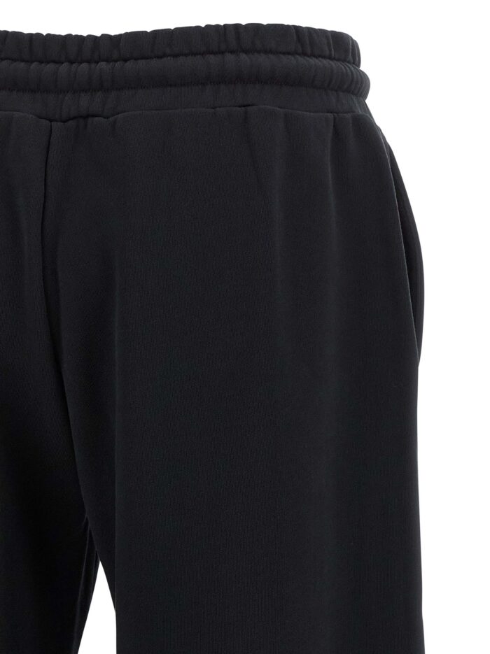 Off-white 'Bookish' Joggers