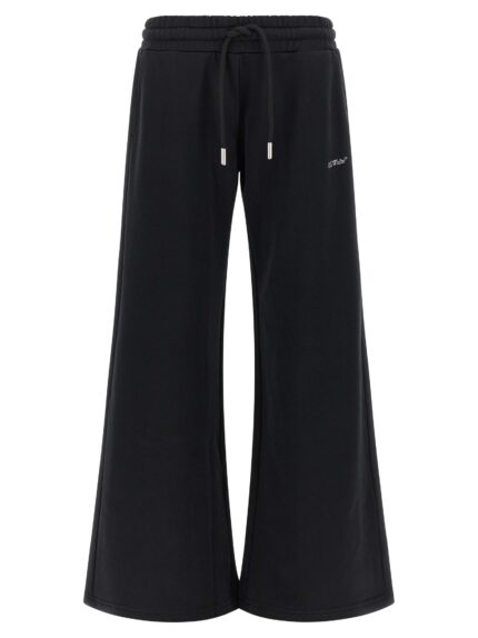 Off-white 'Bookish' Joggers