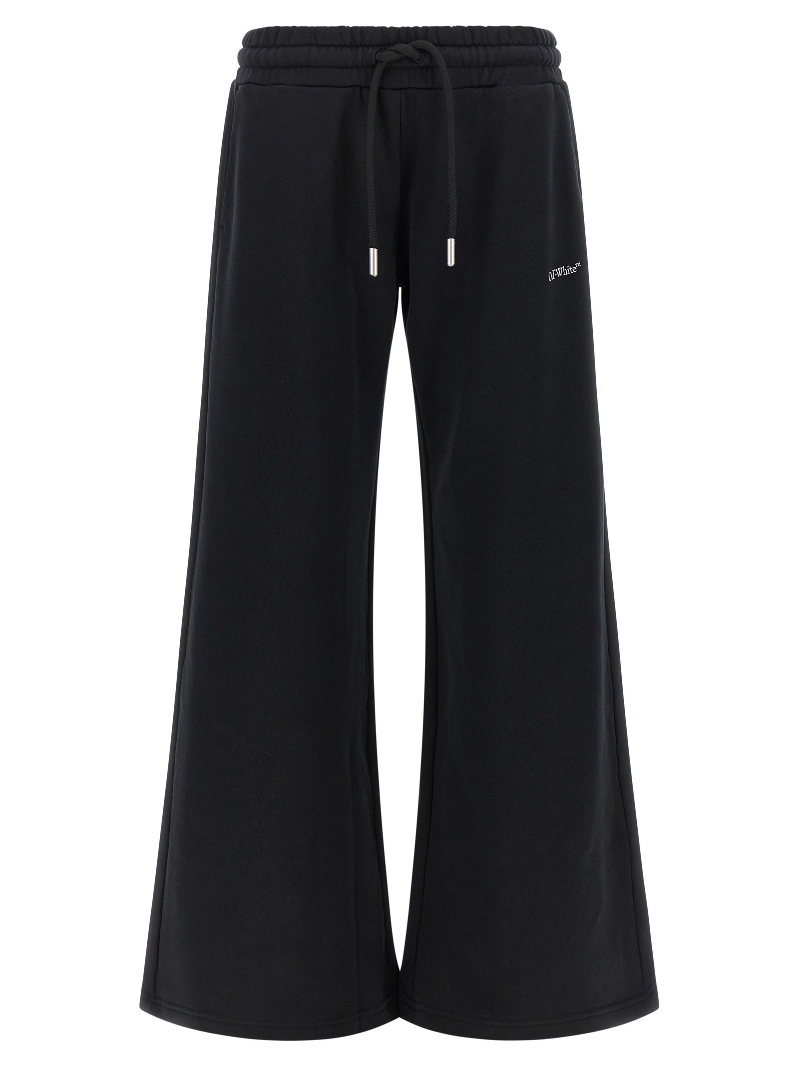 Off-white 'Bookish' Joggers