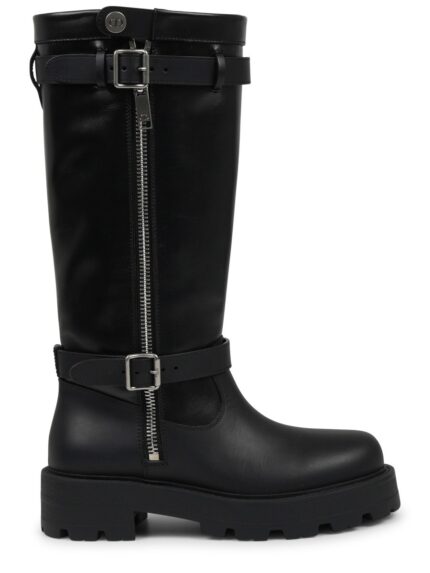 Dior BOOT "D-MAJOR"