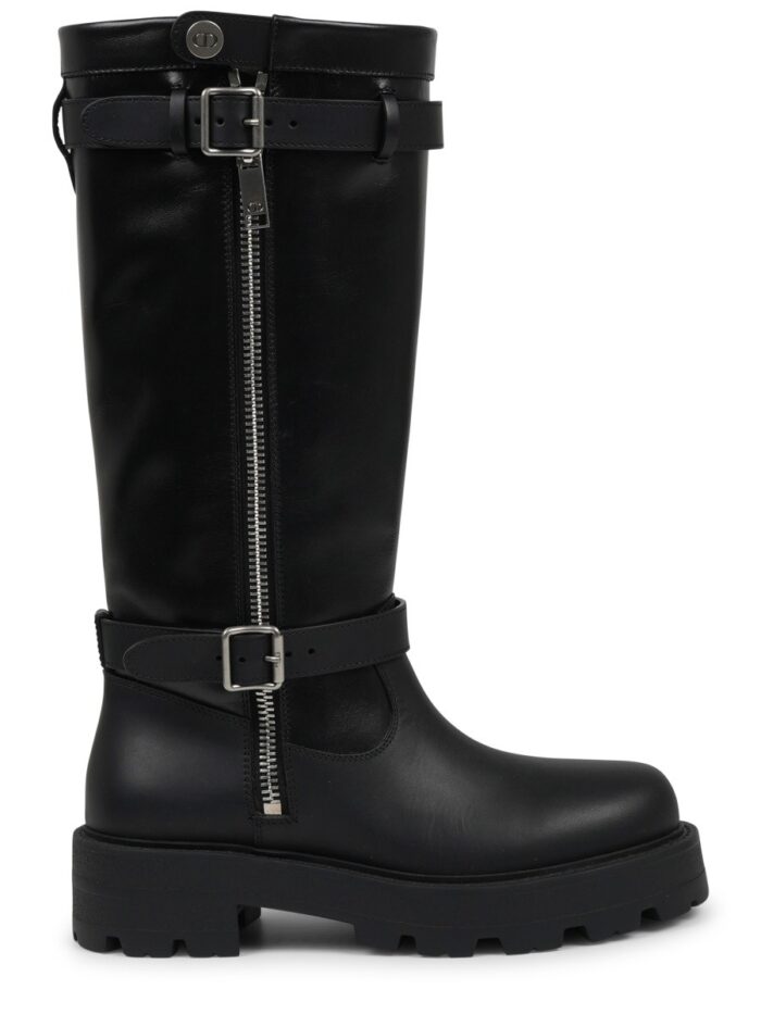 Dior BOOT "D-MAJOR"