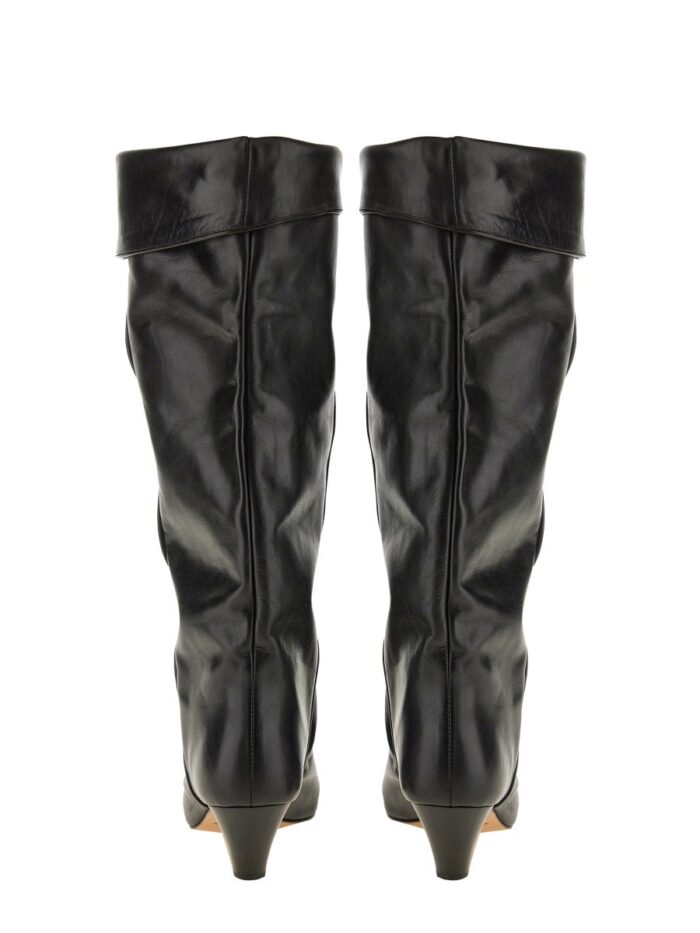 Isabel Marant Boot "elita"