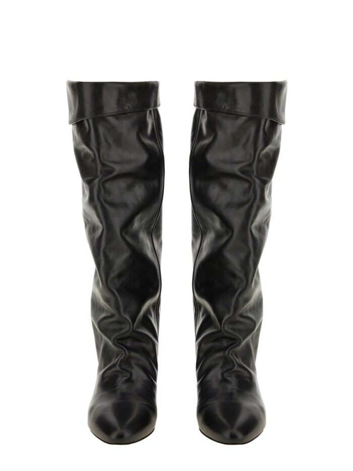 Isabel Marant Boot "elita"
