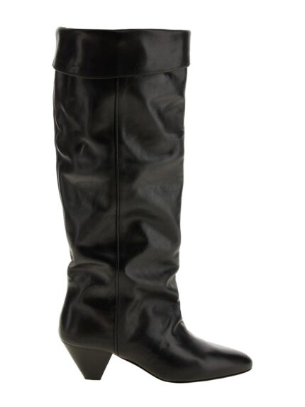 Isabel Marant Boot "elita"