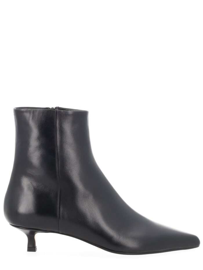 aeyde boot "sofie" AEYDE BOOT "SOFIE"