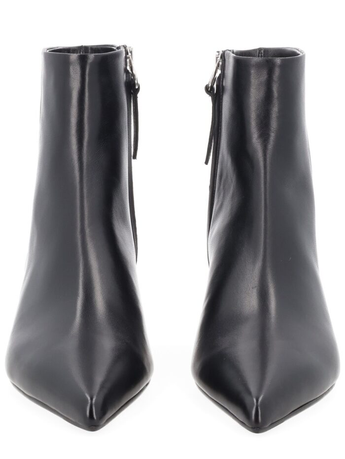 AEYDE BOOT "SOFIE"