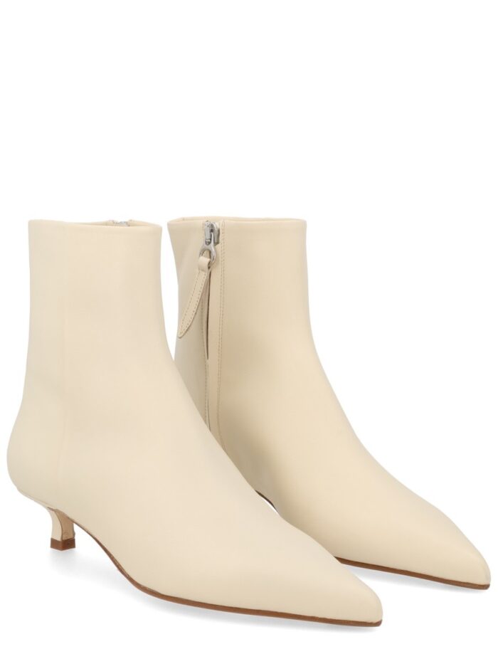 AEYDE BOOT "SOFIE"