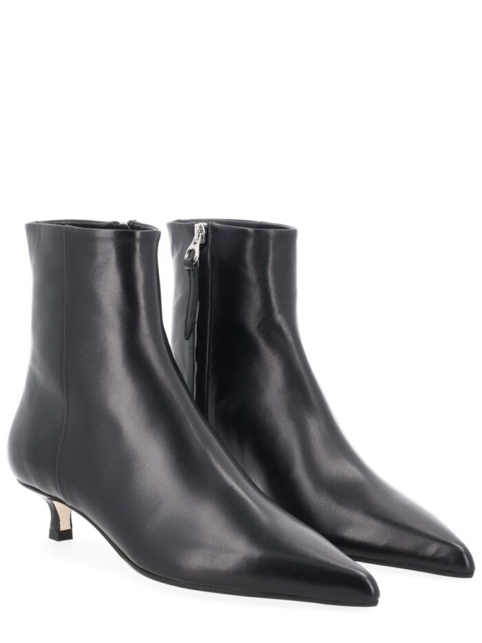 AEYDE BOOT "SOFIE"