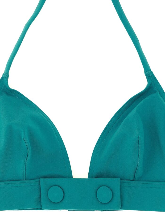 ERES 'Bord' Bikini Top