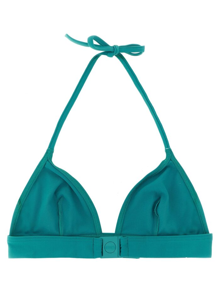 ERES 'Bord' Bikini Top