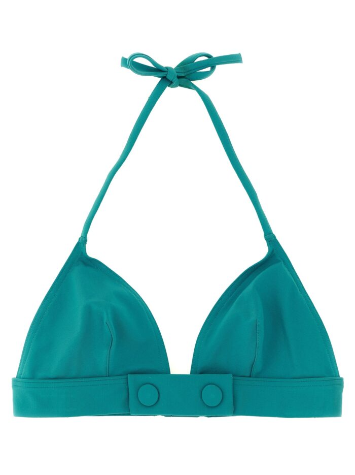 eres 'bord' bikini top ERES 'Bord' Bikini Top
