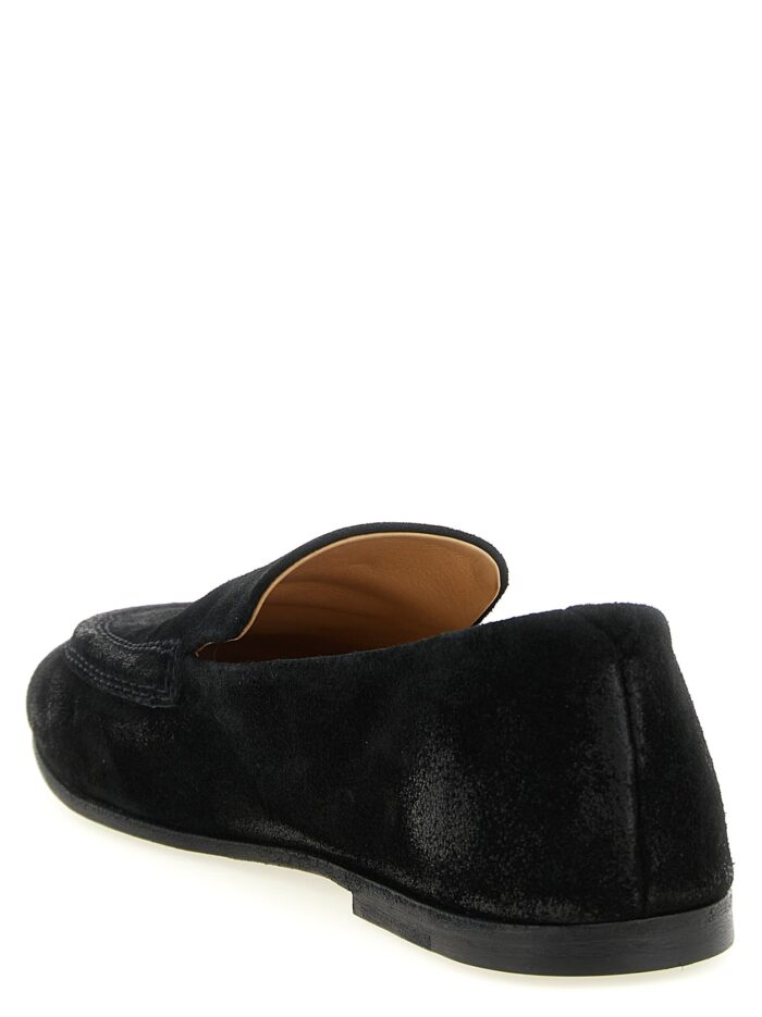 Marsell 'Bordone' Loafers