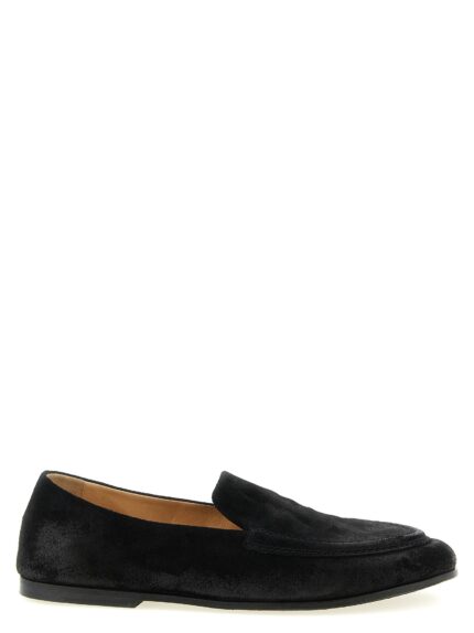 Marsell 'Bordone' Loafers