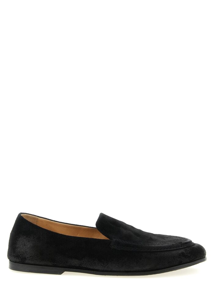marsell 'bordone' loafers Marsell 'Bordone' Loafers