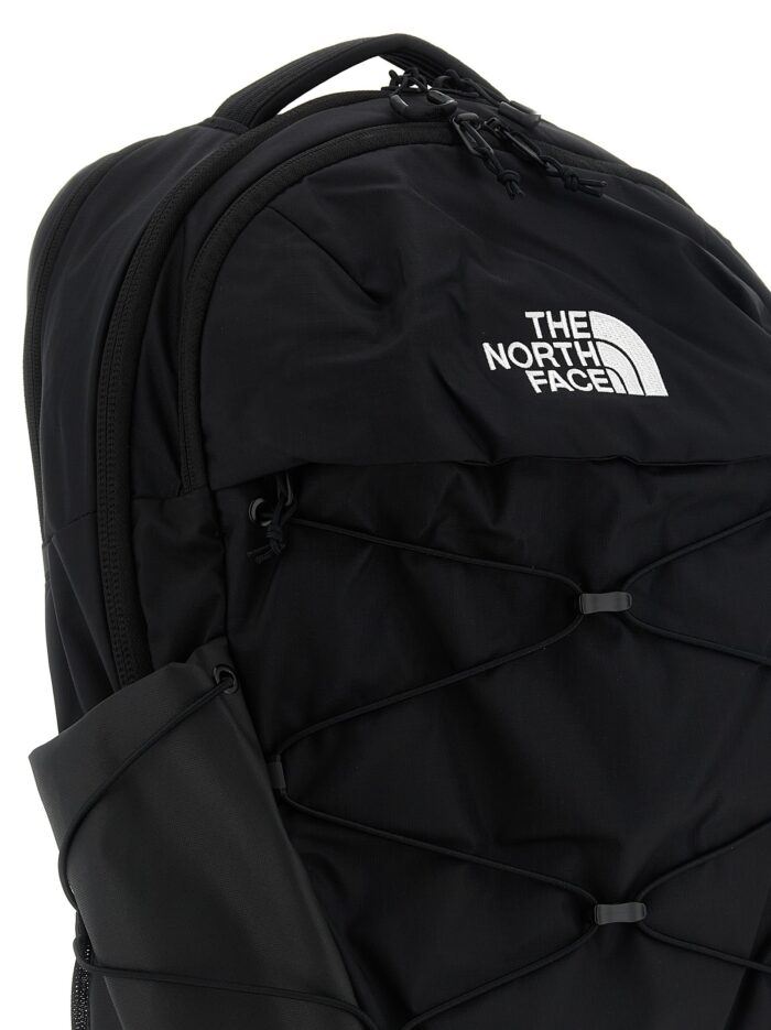 The North Face 'Borealis' Backpack