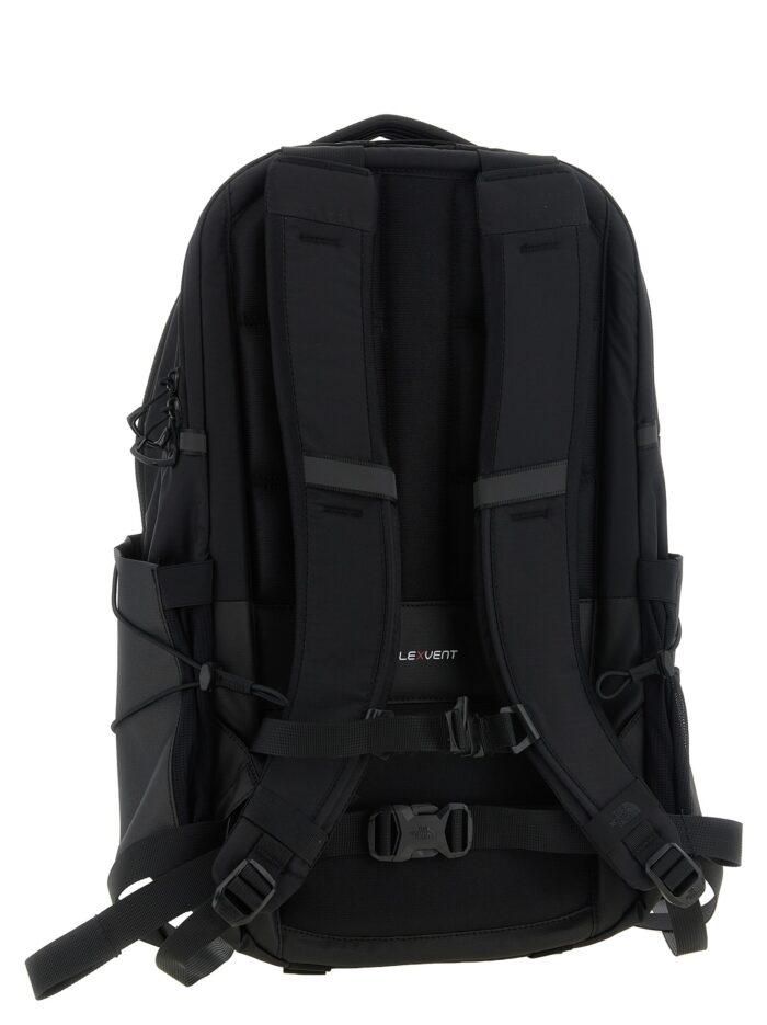 The North Face 'Borealis' Backpack