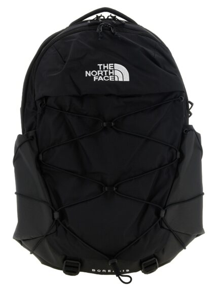The North Face 'Borealis' Backpack