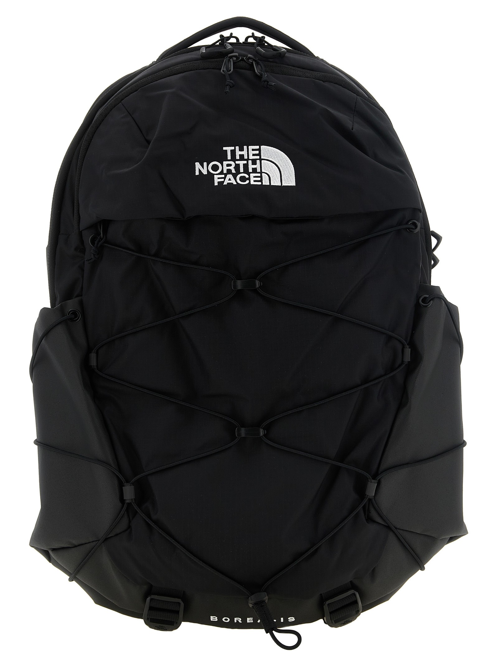 The North Face 'Borealis' Backpack