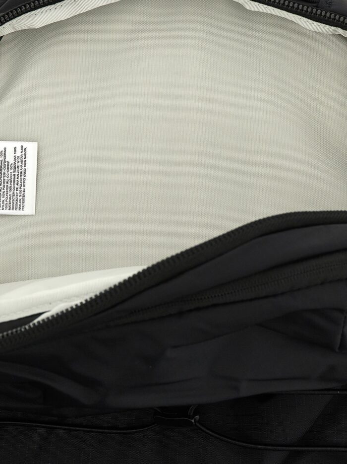 The North Face 'Borealis' Backpack