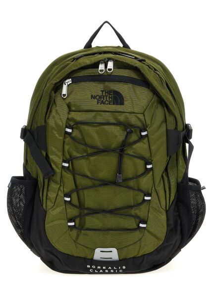 The North Face 'Borealis Classic' Backpack