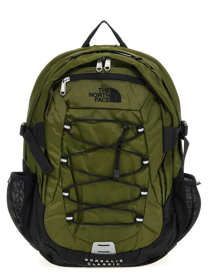 the north face 'borealis classic' backpack The North Face 'Borealis Classic' Backpack