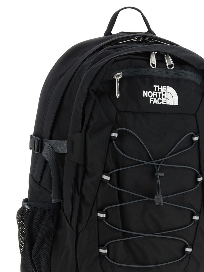 The North Face 'Borealis Classic' Backpack