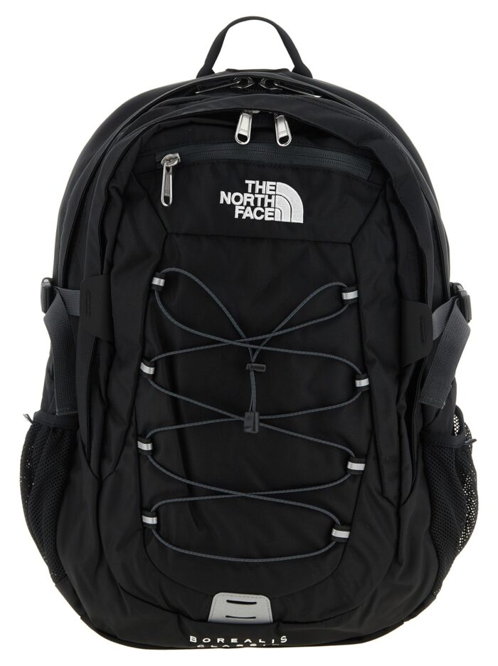 the north face 'borealis classic' backpack The North Face 'Borealis Classic' Backpack