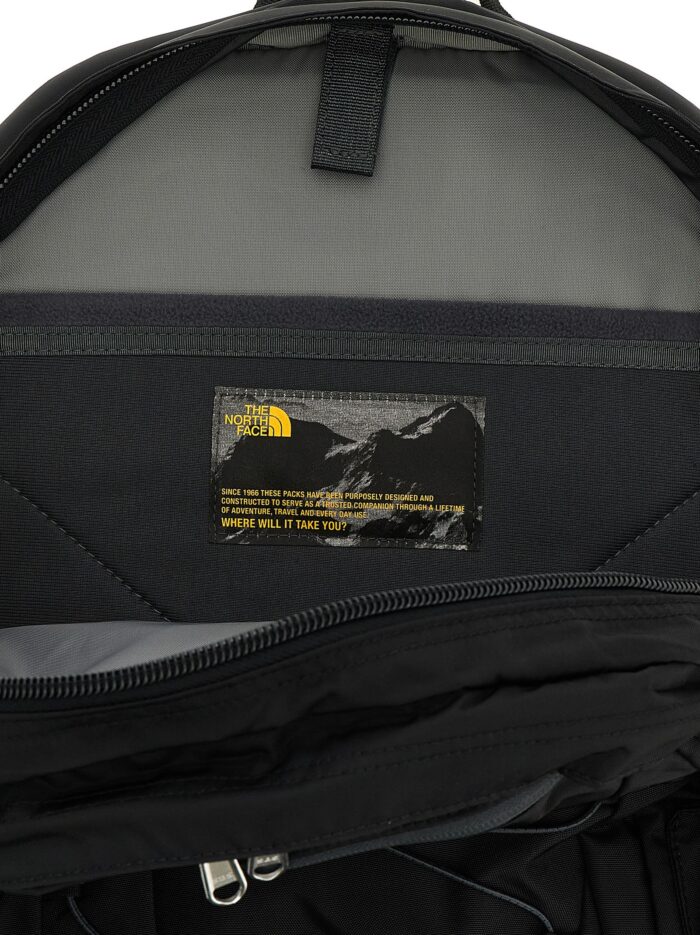 The North Face 'Borealis Classic' Backpack