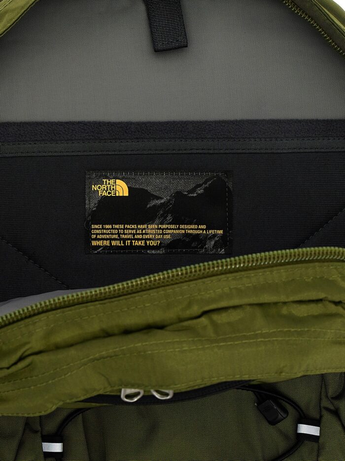 The North Face 'Borealis Classic' Backpack