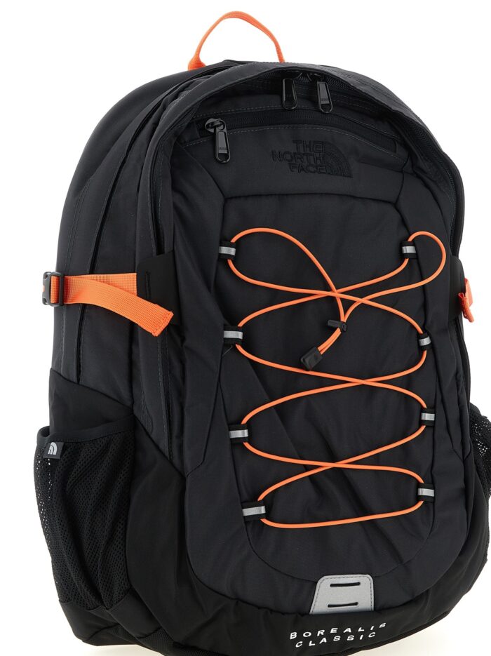 The North Face 'Borealis Classic' Backpack
