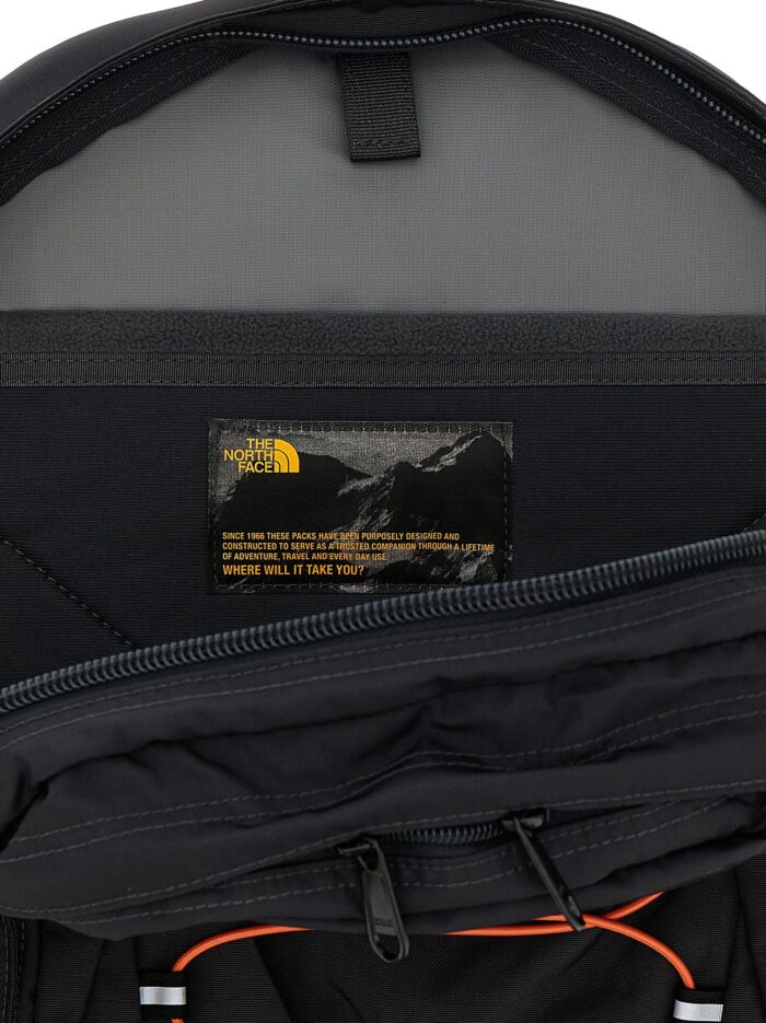The North Face 'Borealis Classic' Backpack