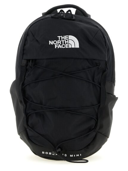 The North Face 'Borealis' Mini Backpack