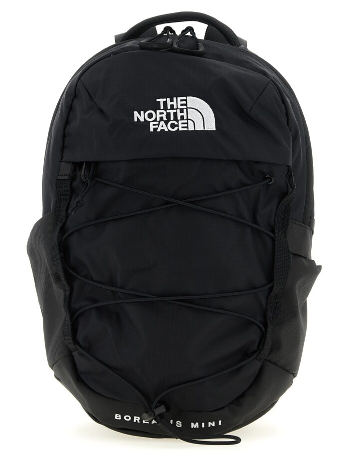 the north face 'borealis' mini backpack The North Face 'Borealis' Mini Backpack